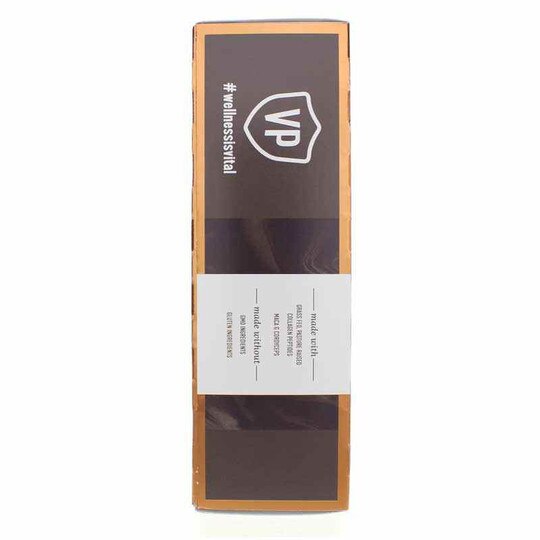 Jennifer Aniston Protein + Collagen Bar, VPS